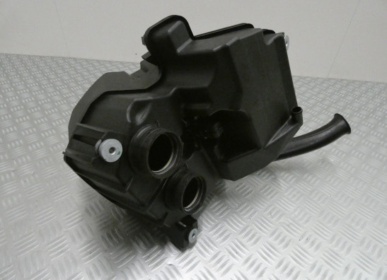 Luchtfilterhuis BMW F 800 GT