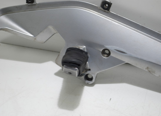 Schetsplaat links BMW R 1200 RT