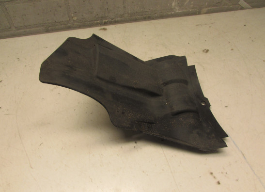 Afdekkap BMW K 1200 RS