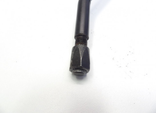 Spiegel  rechte Seite Honda CB 500