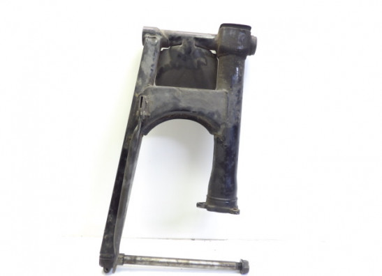 Achterbrug Honda VT 1100