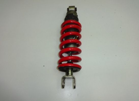 Rear cushion Yamaha FAZER 600