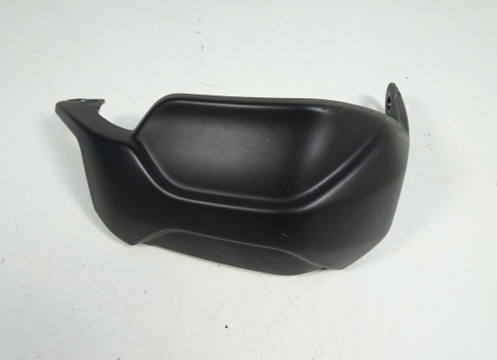 Stuur Yamaha Tenere 700