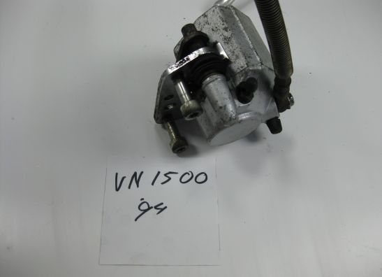 Bremssattel Bremszange Kawasaki VN 1500