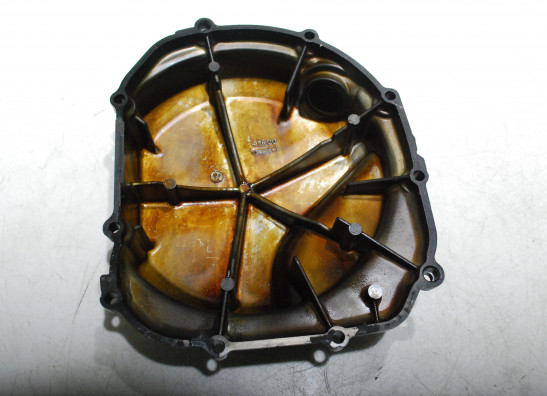 Kupplungsdeckel Yamaha FAZER 600