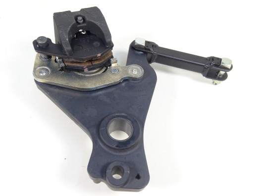 Achter remklauw Kawasaki Z 1000 Sx