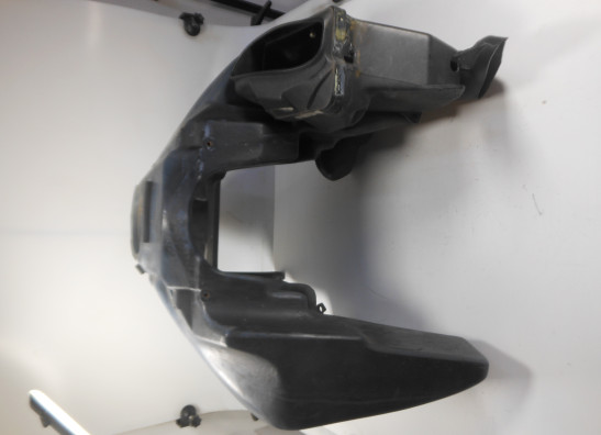 Fuel tank BMW R 1100 RT