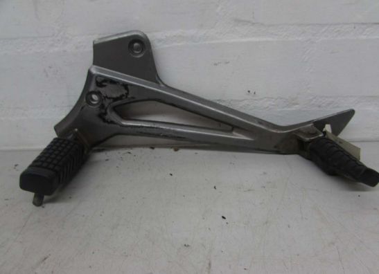 Schetsplaat links Kawasaki ER 5