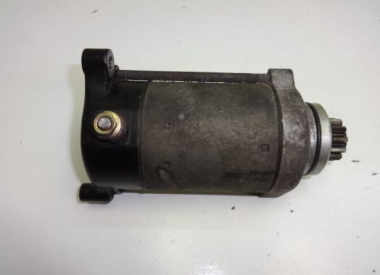 Starting motor Yamaha FJ 600