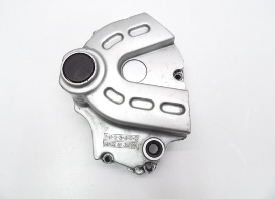 Engine cover front spocket Yamaha FZR 600