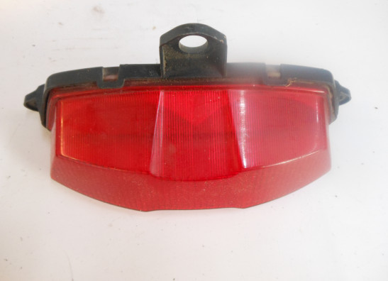 Rear light Kawasaki ZX 9 R