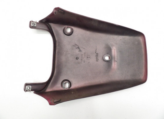Achterspatbord Aprilia Pegaso