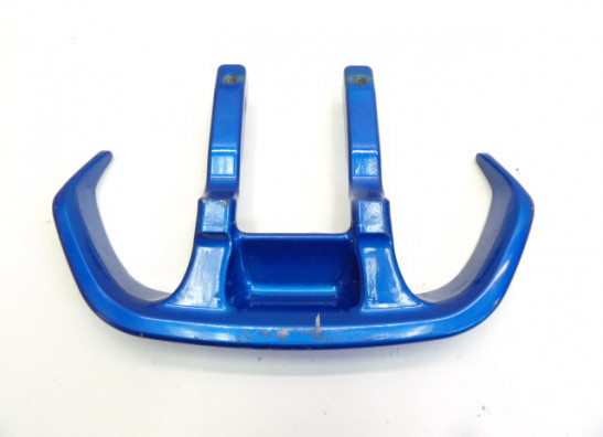 Achterhandvat Kawasaki ER 5