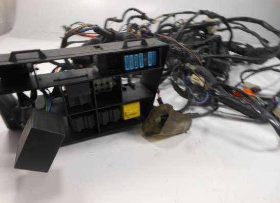 Wire Harness BMW R 1100  1150 RS