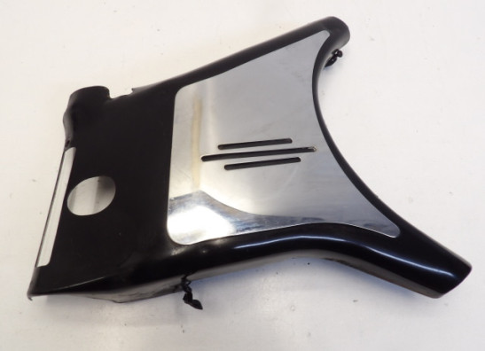 Frame body parts Suzuki VS 700 Intruder