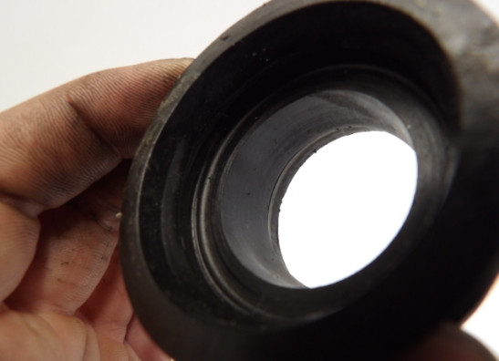 Intake parts Kawasaki GPZ 900