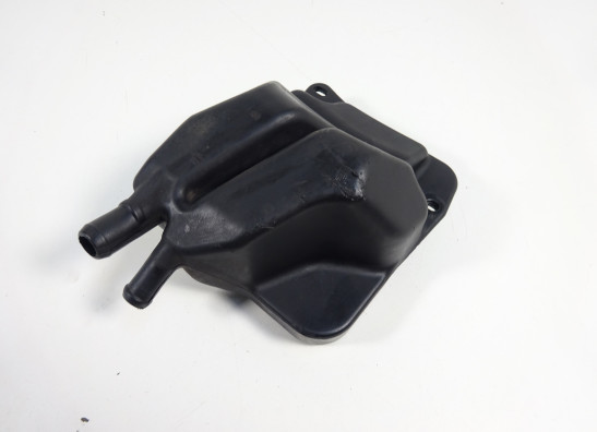 Air cleaner case Ducati monster 600