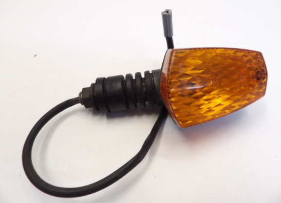 Knipperlicht Yamaha BT 1100