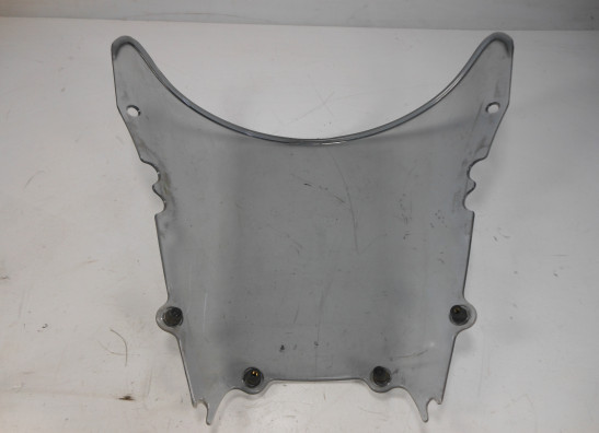 Scheibe Windschild Yamaha YZF R6