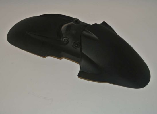 Voorspatbord BMW R 1200 GS