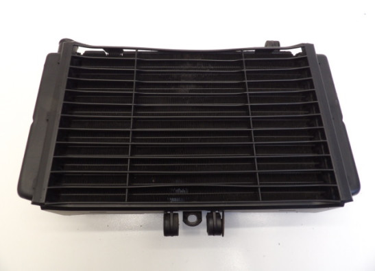 Radiateur Honda CB 500