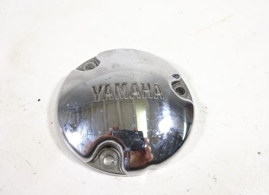 Motorblokdeksel Yamaha XVS 1100 Dragstar