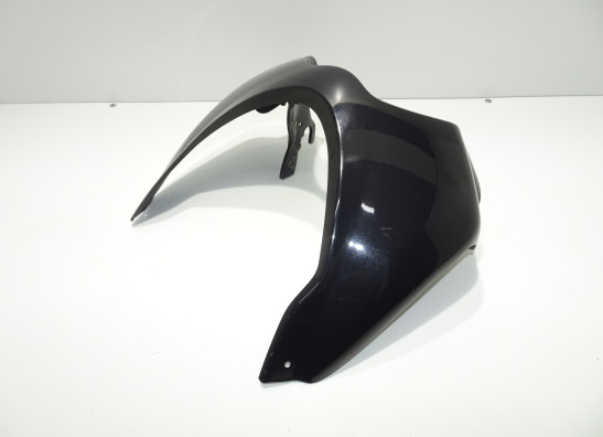 Topkuip Ducati monster 600