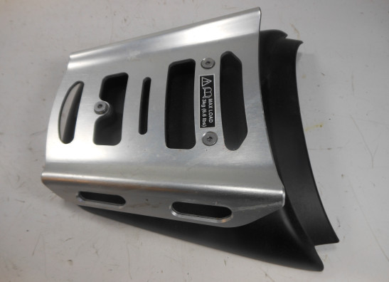 Lugage carrier Triumph Overige Triumph