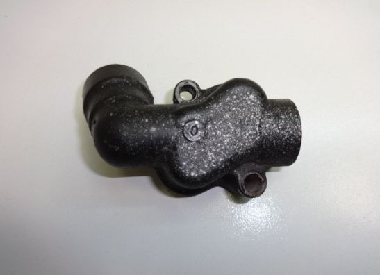 Motorblock Sonstiges Honda VF 700  750 F
