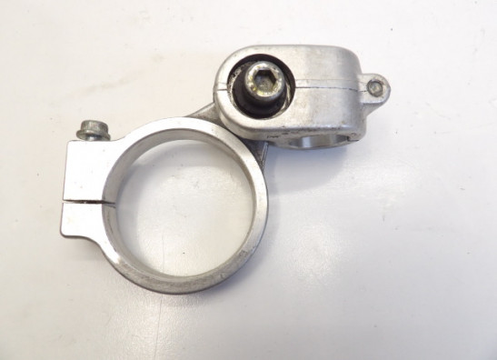 Steering damper Suzuki GSX R 750 1992-1993