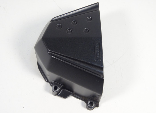 Ritzelabdeckung Kawasaki Z 800
