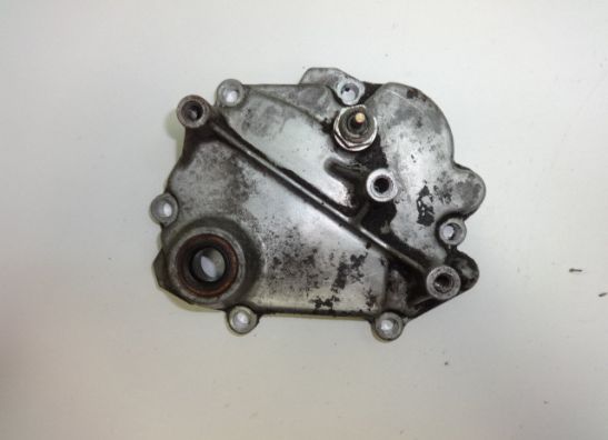 Motorblockdeckel Kawasaki GPZ 500