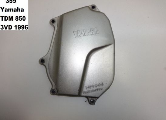 Ritzelabdeckung Yamaha TDM