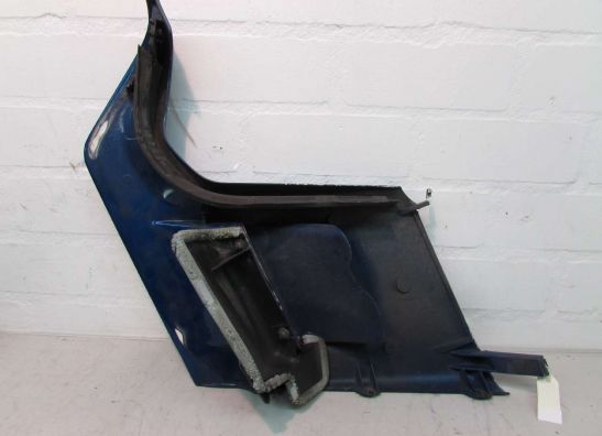 Cowl right BMW K 100