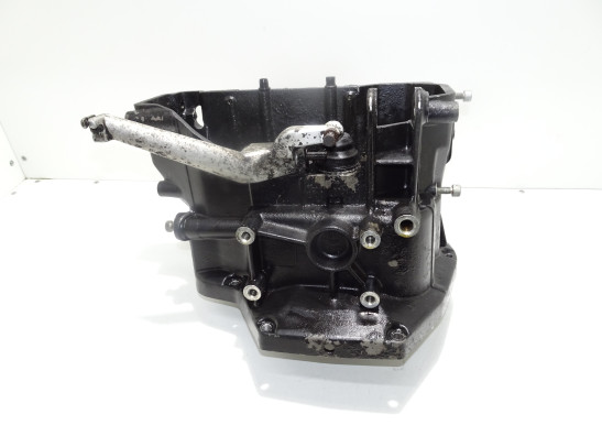 Versnellingsbak BMW K 100