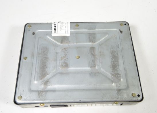 CDI ECU unit Aprilia Falco