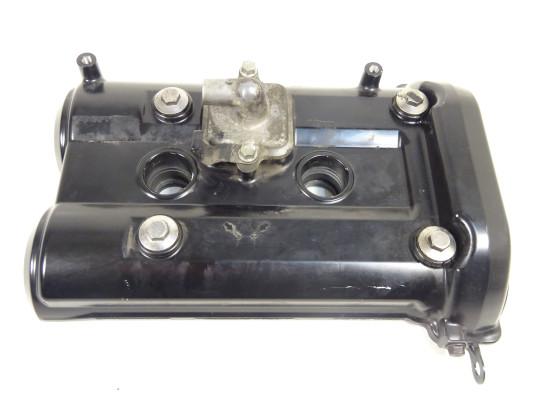 Kleppendeksel Kawasaki ER 6
