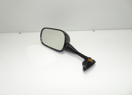 Mirror left Honda CBR 600 F