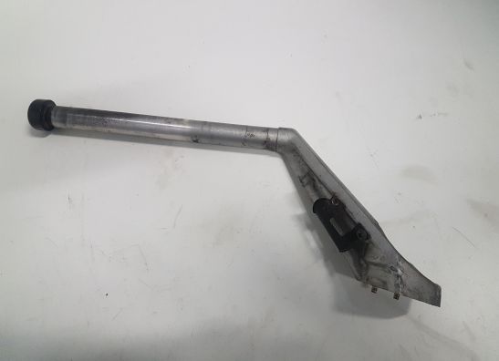 Steering Handle right Yamaha FJR 1300