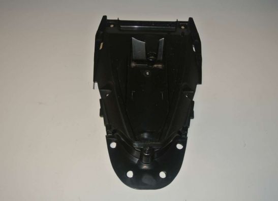 Hinterradabdeckung Suzuki SFV 650 Gladius