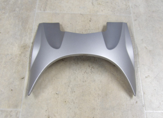 Koplampomlijsting BMW R 1200 R 2011 2011-2014