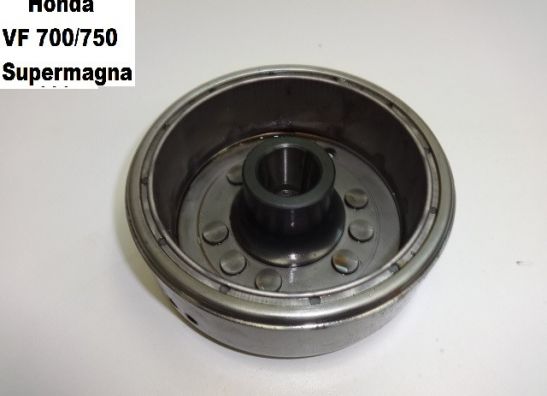 Rotor Honda VF 700  750 Supermagna