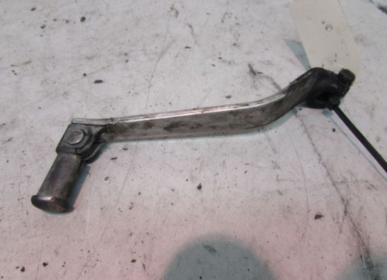 Gear change pedal  Cagiva G 600 W