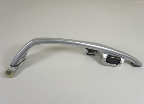 Achterhandvat Suzuki Burgman 650