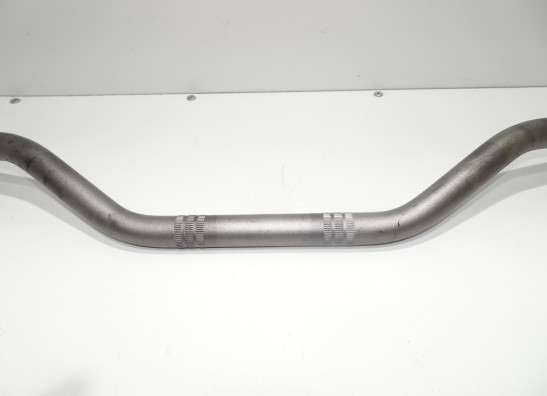 Lenker Yamaha XJ 600 Diversion