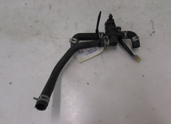 Motorblock Sonstiges Yamaha YZF R1