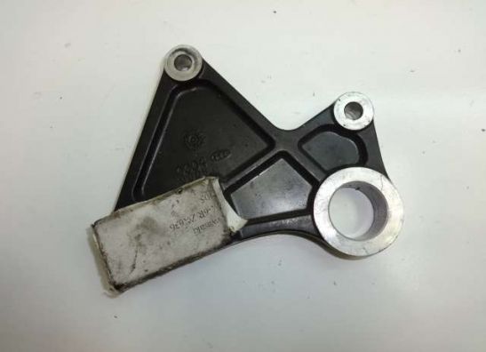 Achter remklauw Kawasaki ZX 6 R