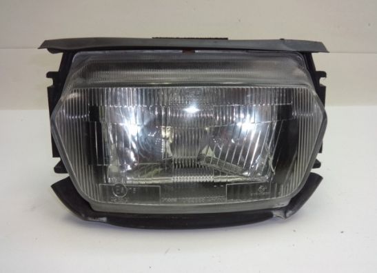 Koplamp Suzuki GSX F 600