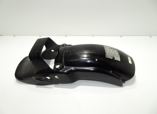 Achterspatbord Honda VT 500