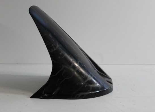 Achterspatbord Yamaha YZF R1